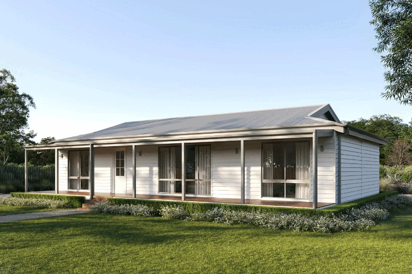 Homestead 2 Facades GIF